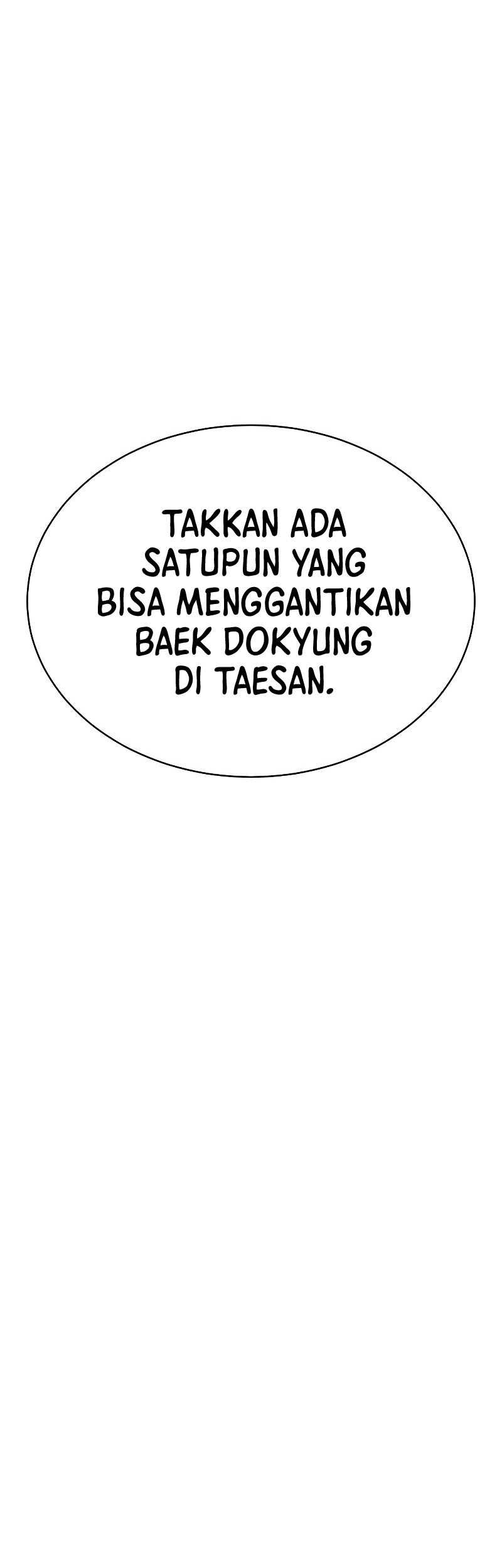 Baek XX Chapter 5 - halaman 8