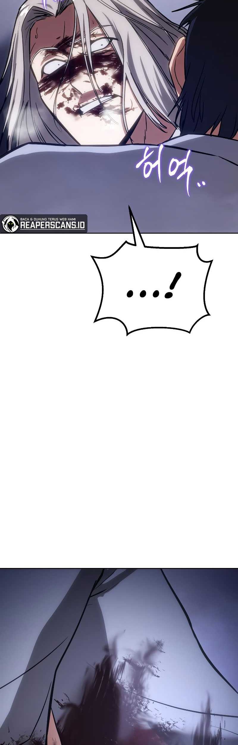 Baek XX Chapter 5 - halaman 84