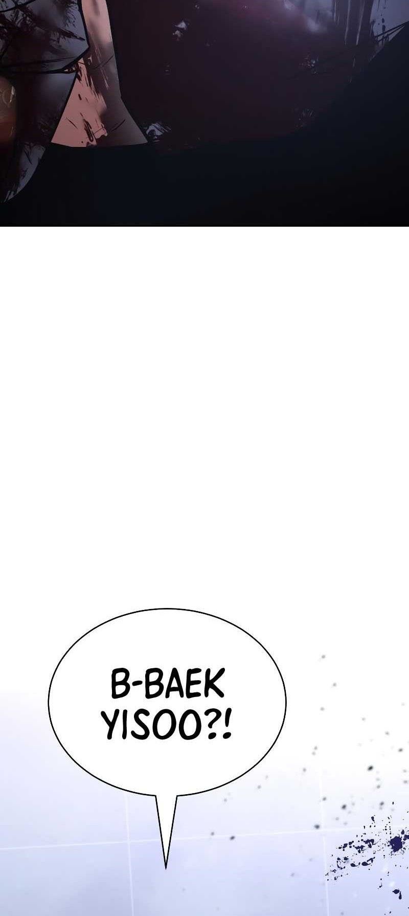 Baek XX Chapter 5 - halaman 85