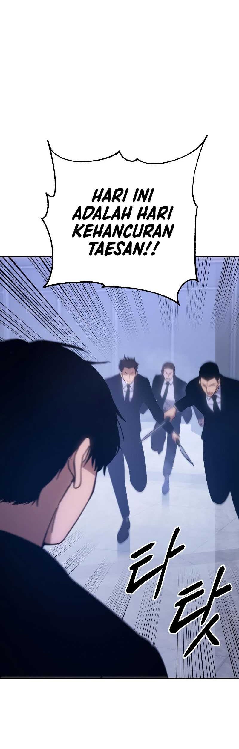 Baek XX Chapter 5 - halaman 89