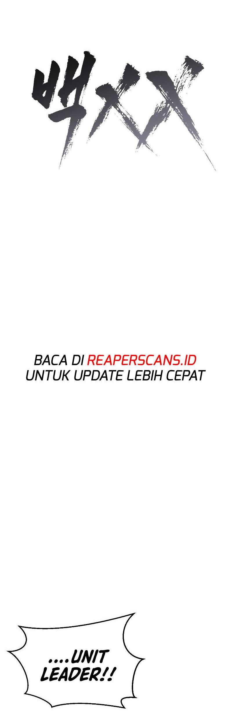 Baek XX Chapter 5 - halaman 9