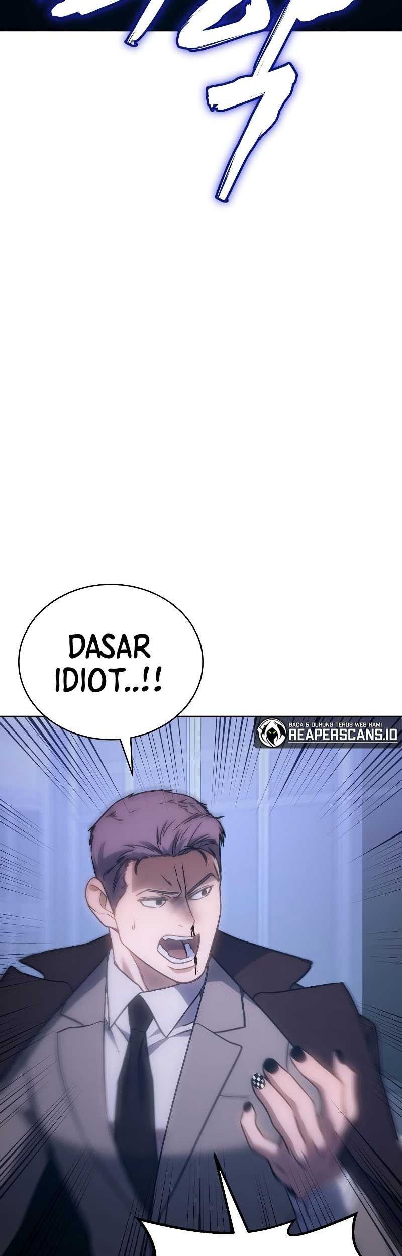 Baek XX Chapter 5 - halaman 92