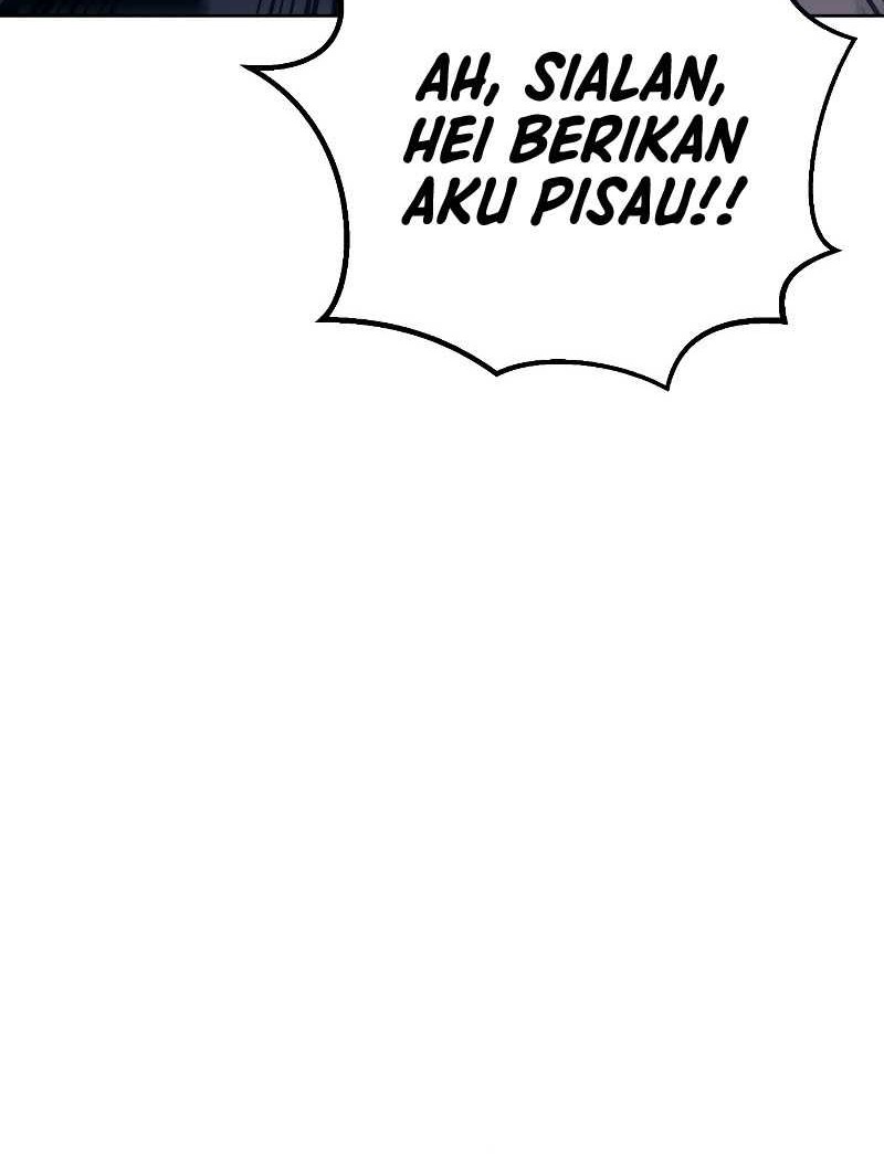 Baek XX Chapter 5 - halaman 93