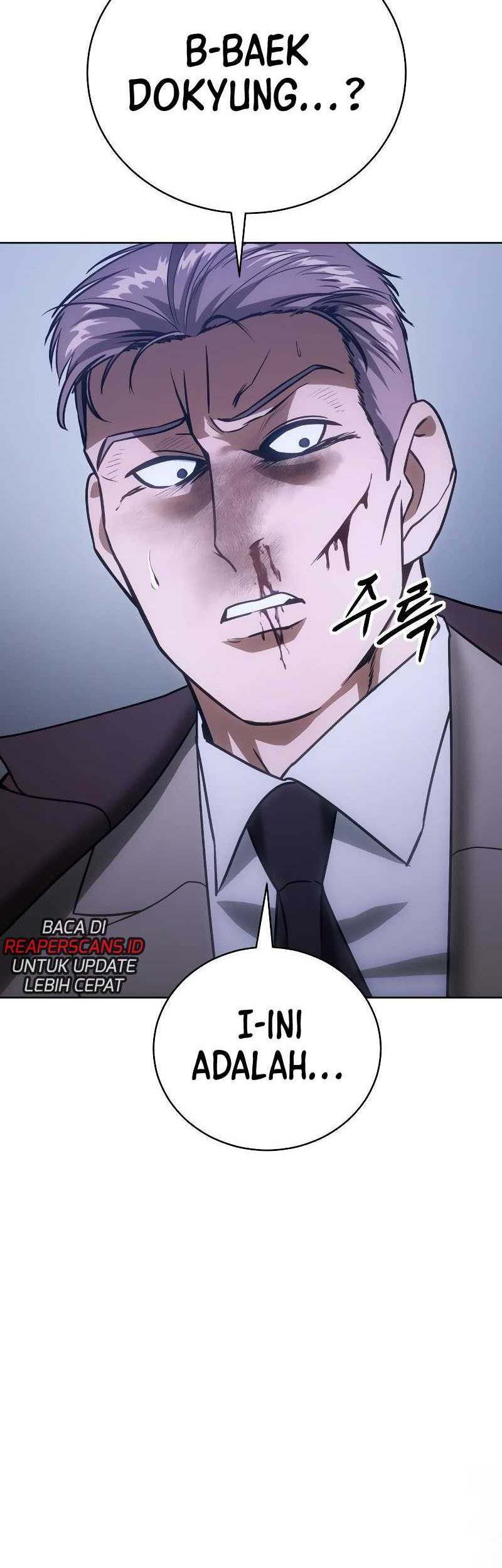 Baek XX Chapter 5 - halaman 99