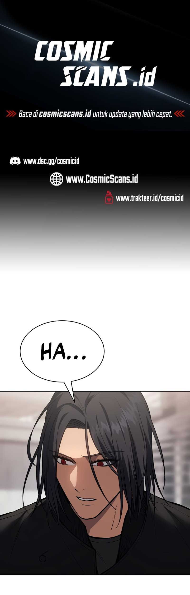 Baek XX Chapter 50 - halaman 2