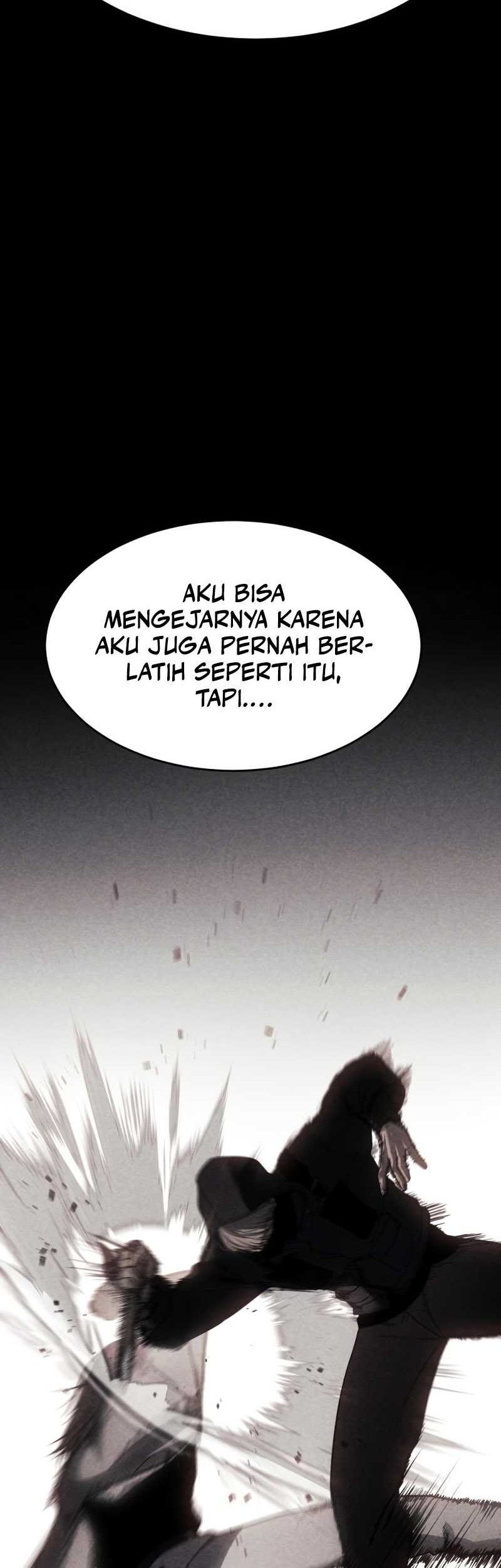 Baek XX Chapter 50 - halaman 21