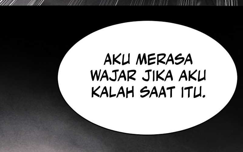 Baek XX Chapter 50 - halaman 23