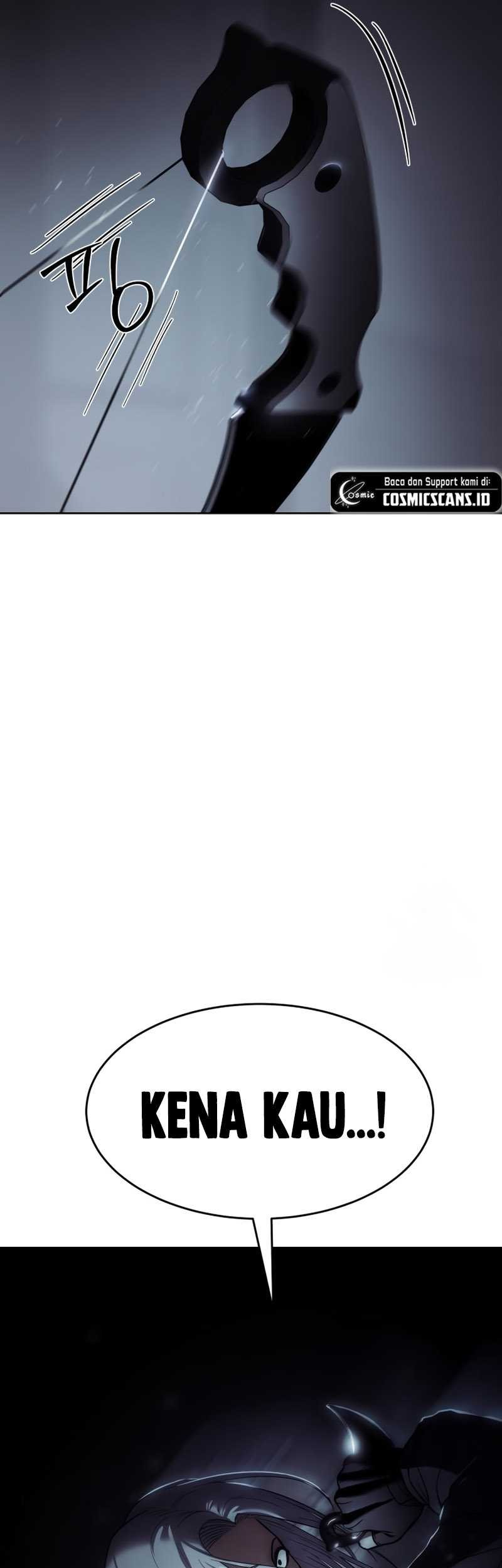 Baek XX Chapter 50 - halaman 29