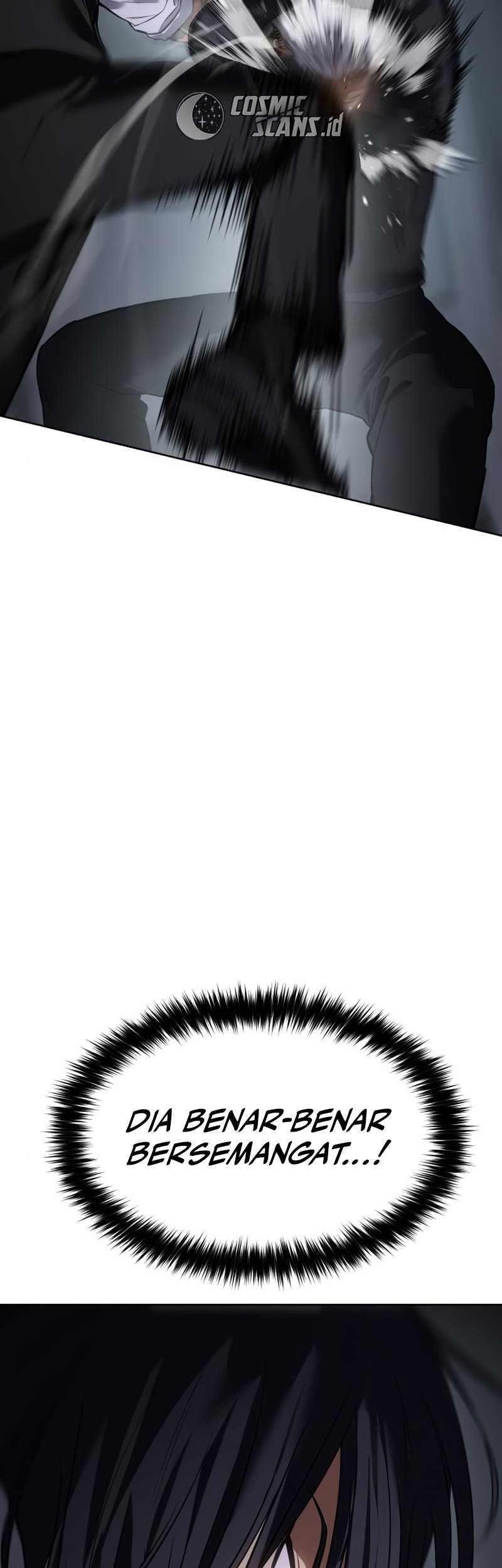 Baek XX Chapter 50 - halaman 54