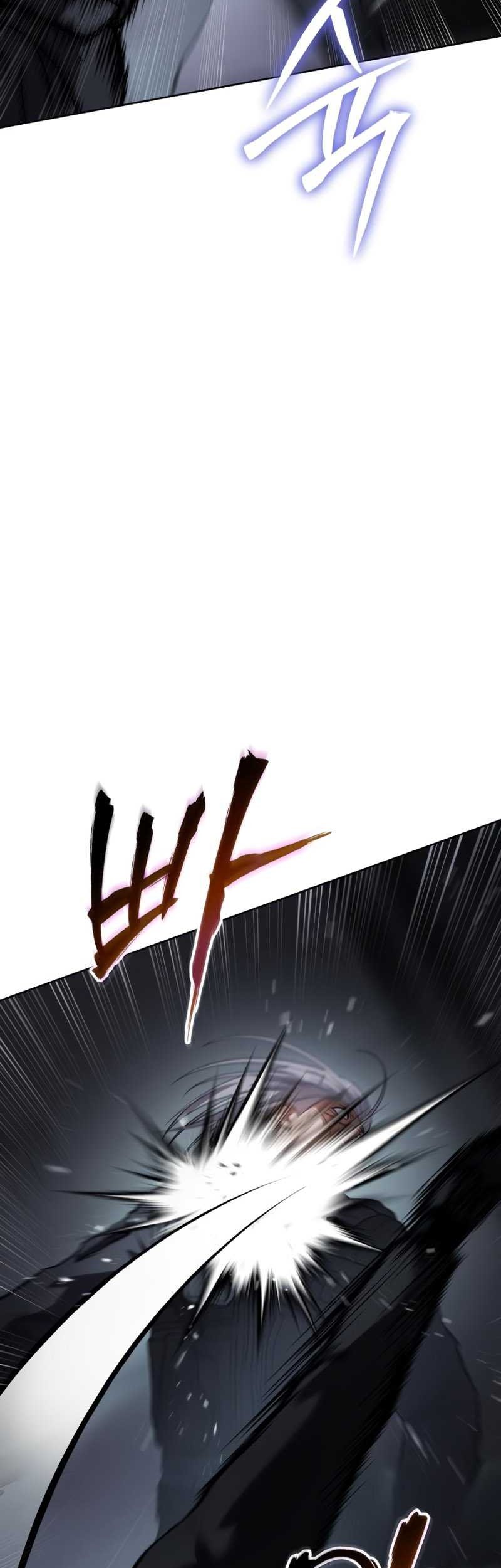 Baek XX Chapter 50 - halaman 83