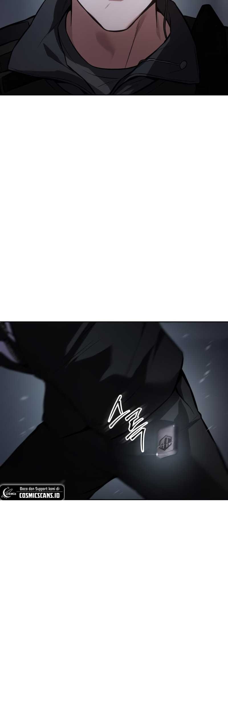 Baek XX Chapter 50 - halaman 85