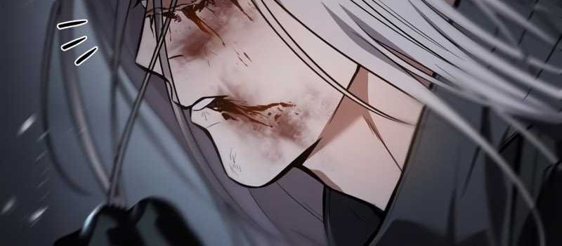 Baek XX Chapter 50 - halaman 92