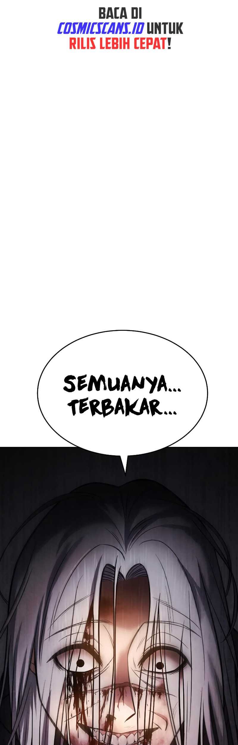 Baek XX Chapter 51 - halaman 22