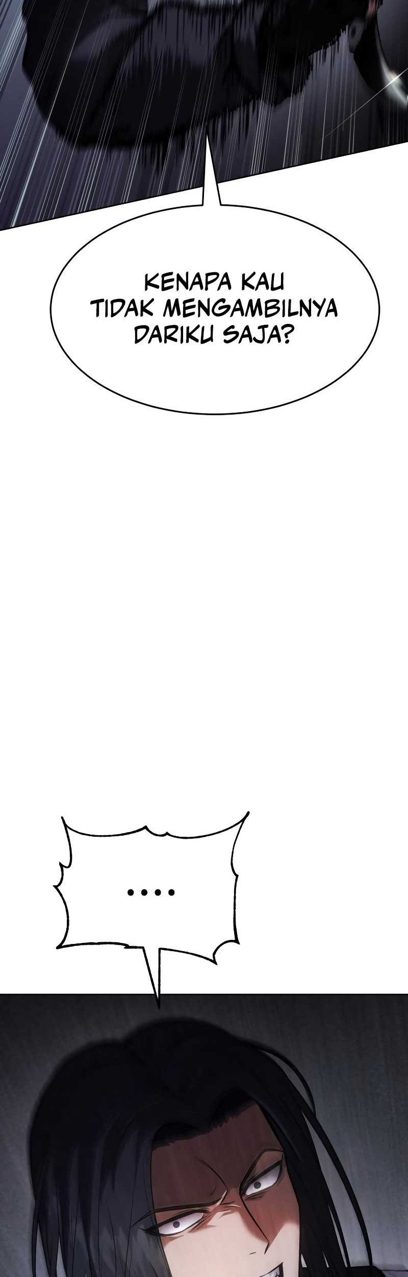 Baek XX Chapter 51 - halaman 29
