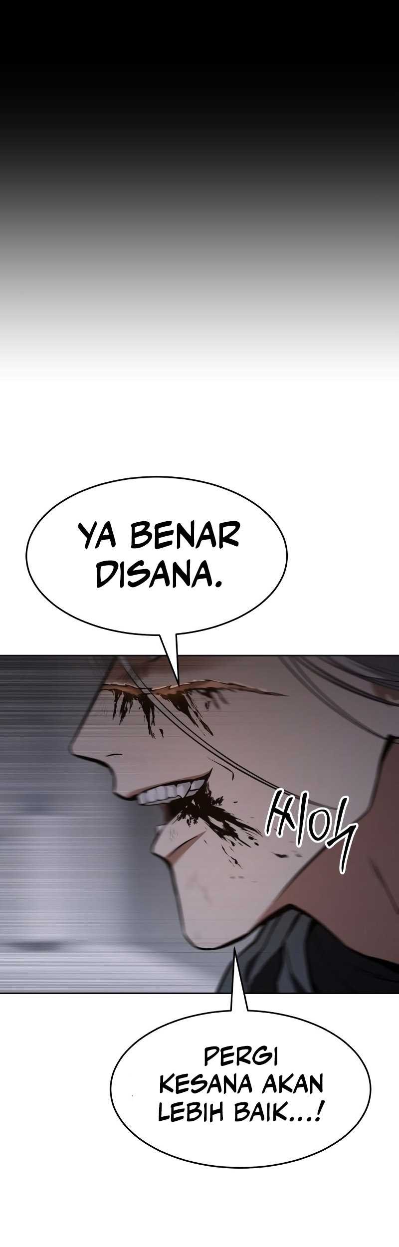 Baek XX Chapter 51 - halaman 40