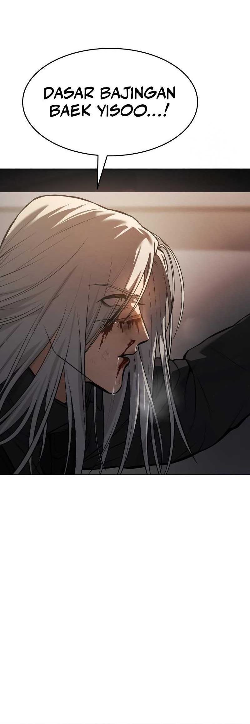 Baek XX Chapter 51 - halaman 47