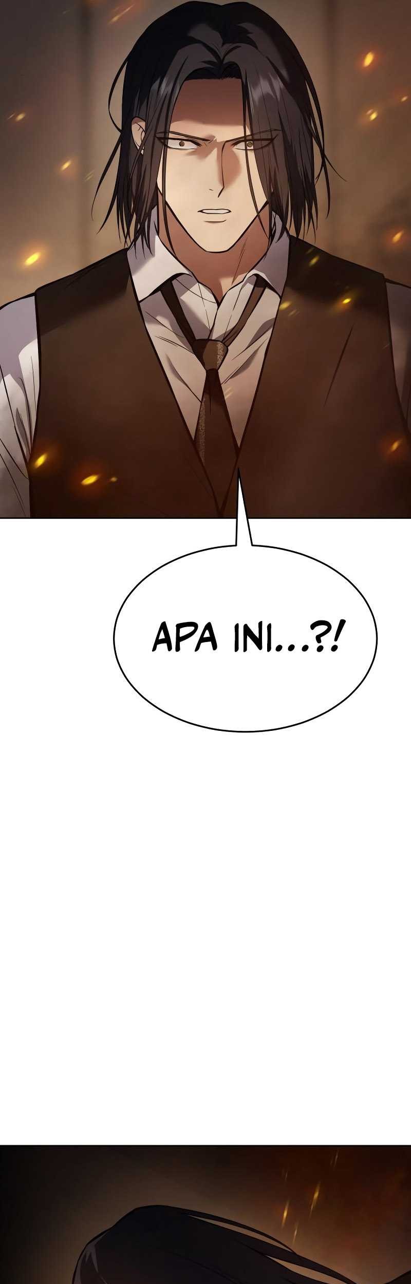 Baek XX Chapter 51 - halaman 56