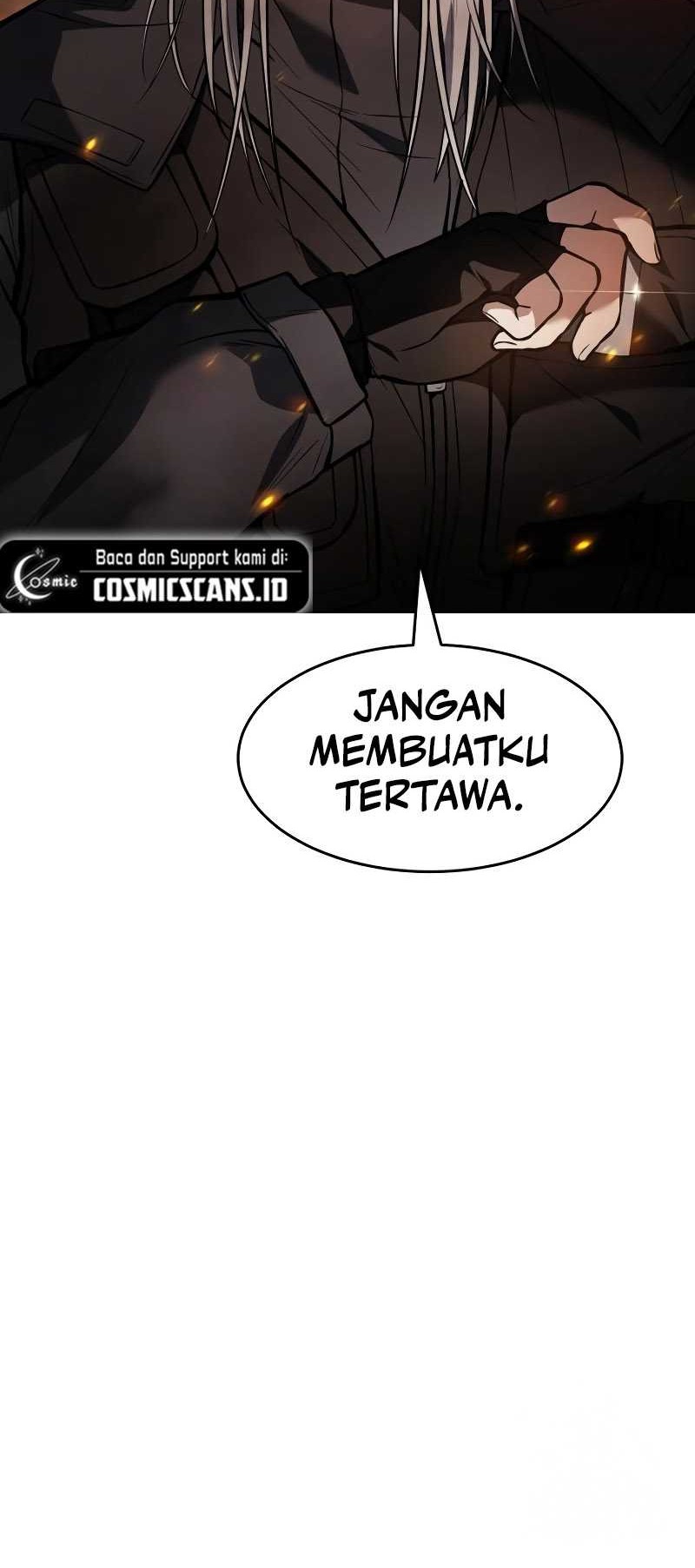Baek XX Chapter 51 - halaman 63