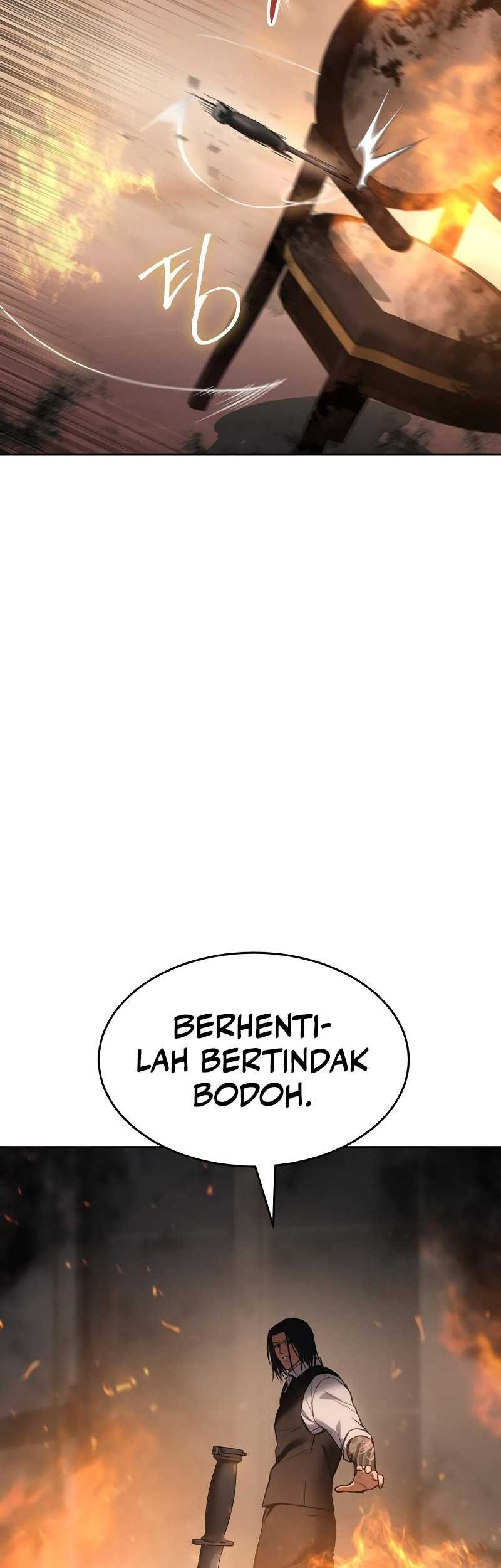 Baek XX Chapter 51 - halaman 70