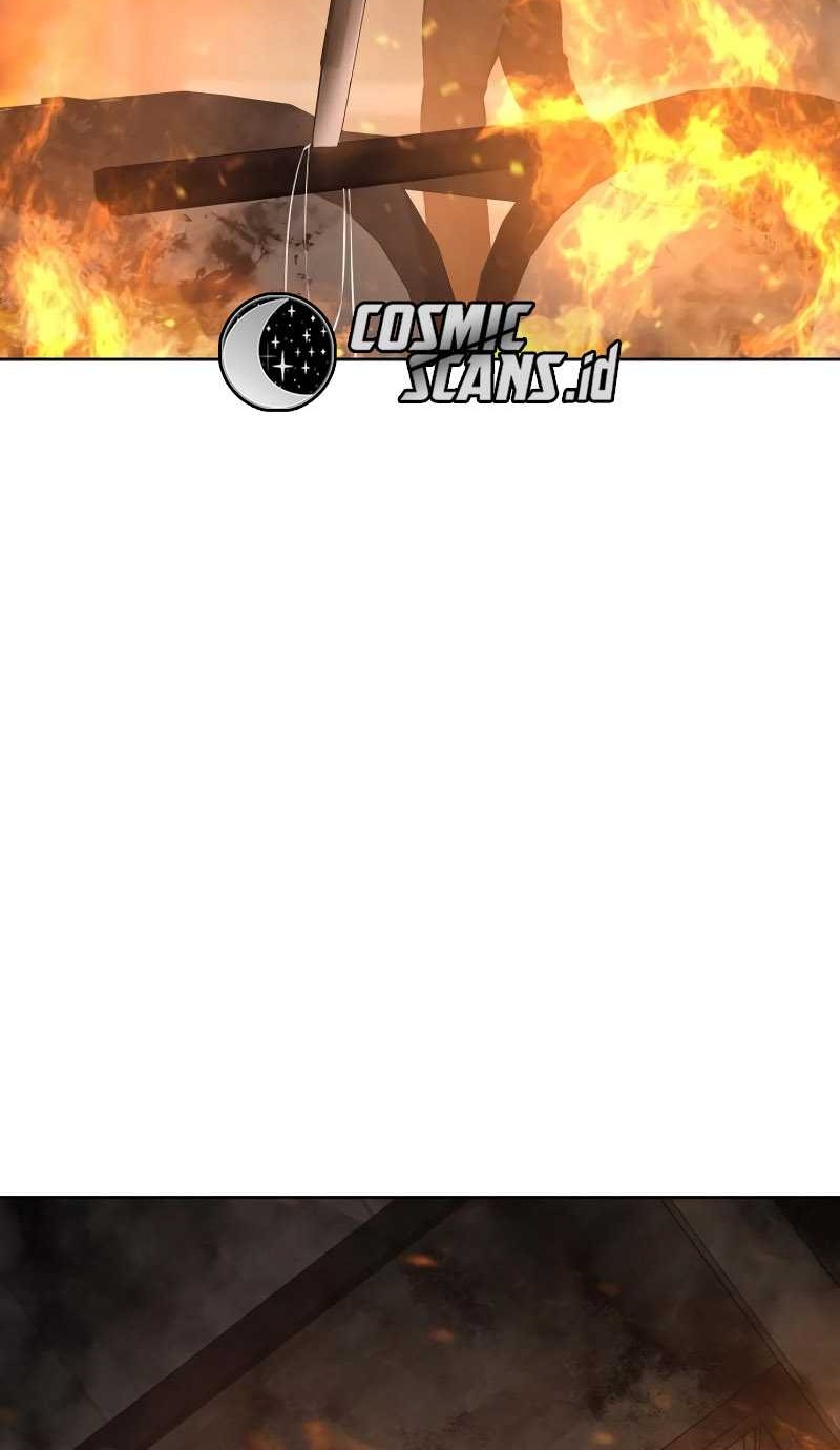 Baek XX Chapter 51 - halaman 71