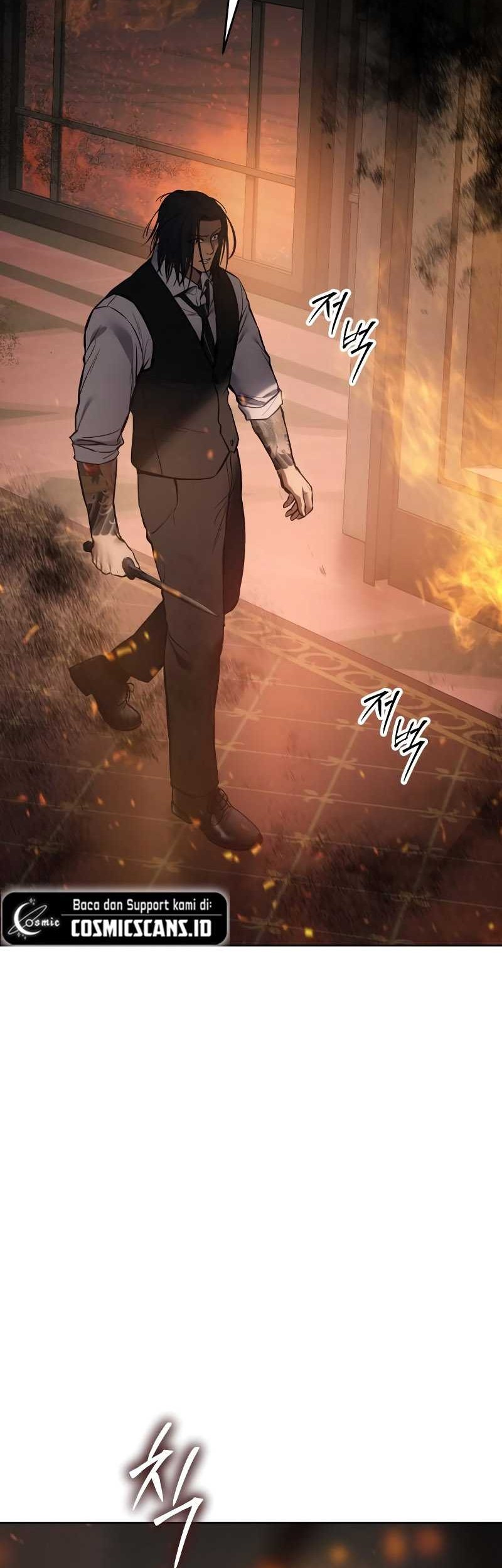 Baek XX Chapter 51 - halaman 73