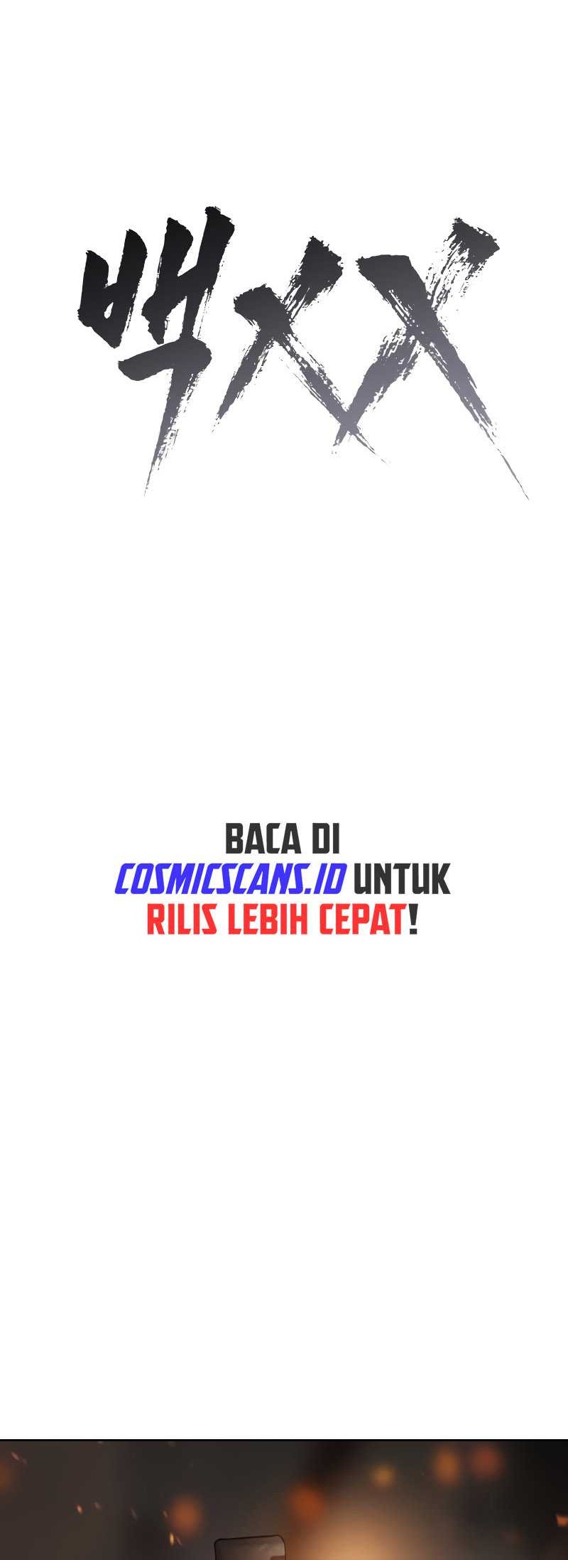 Baek XX Chapter 52 - halaman 10