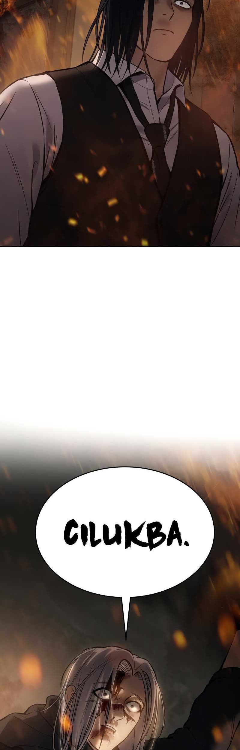 Baek XX Chapter 52 - halaman 12