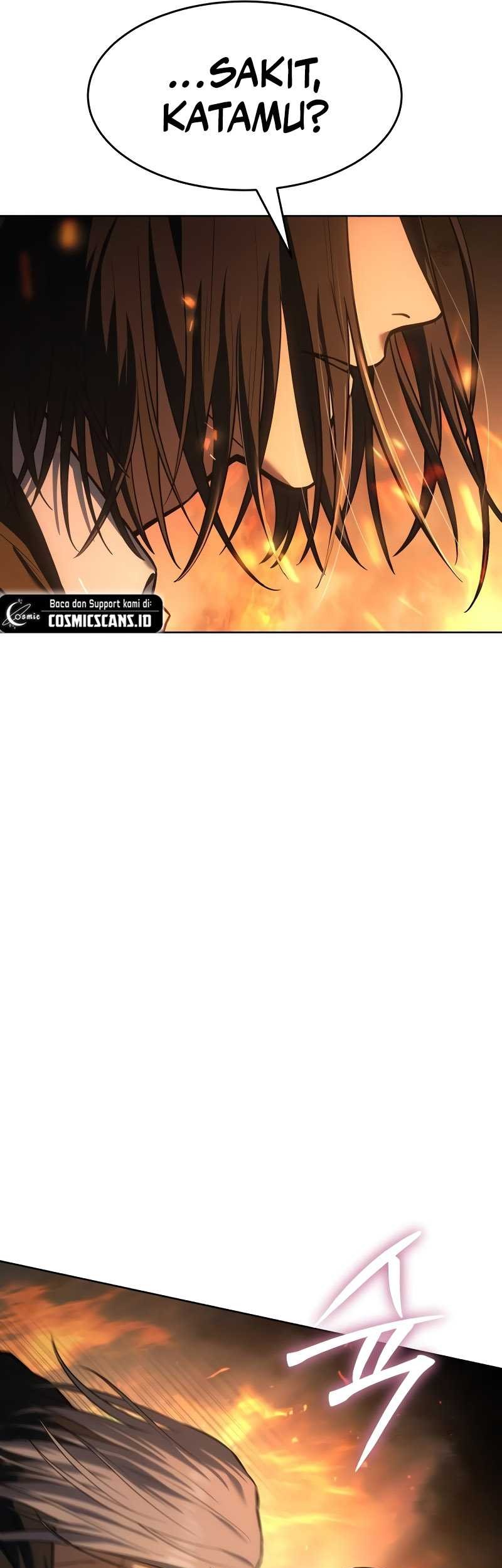 Baek XX Chapter 52 - halaman 27