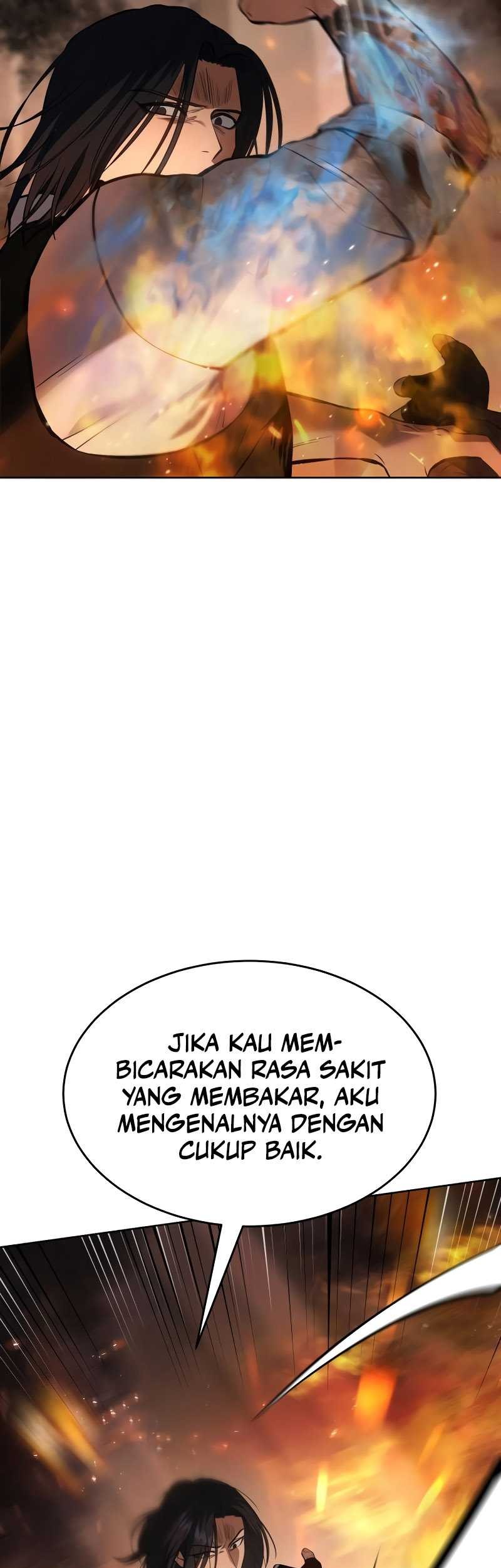 Baek XX Chapter 52 - halaman 31