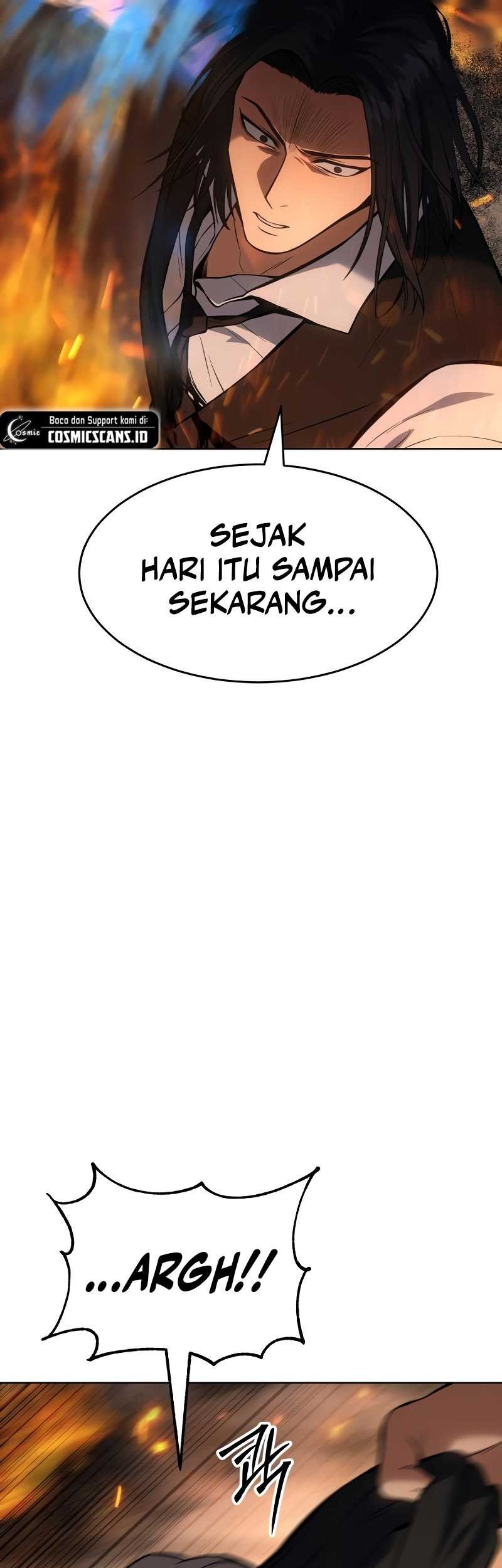 Baek XX Chapter 52 - halaman 35