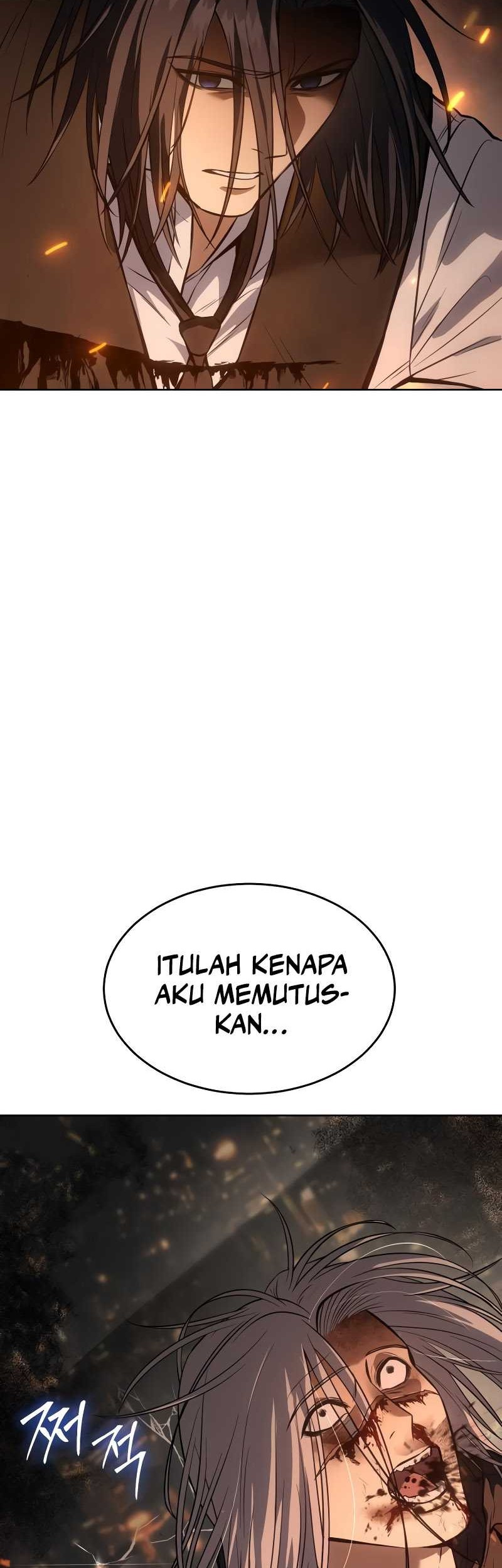 Baek XX Chapter 52 - halaman 40