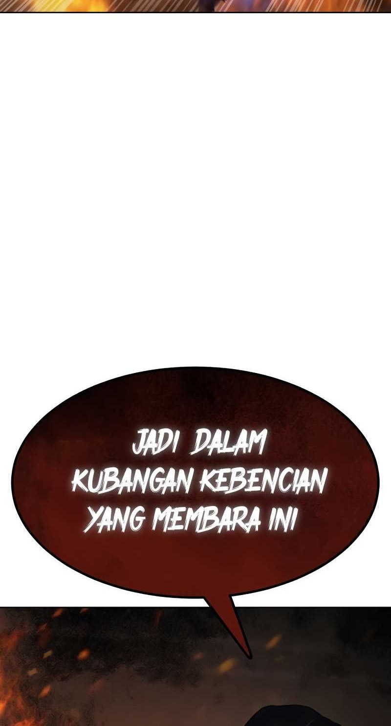 Baek XX Chapter 52 - halaman 42