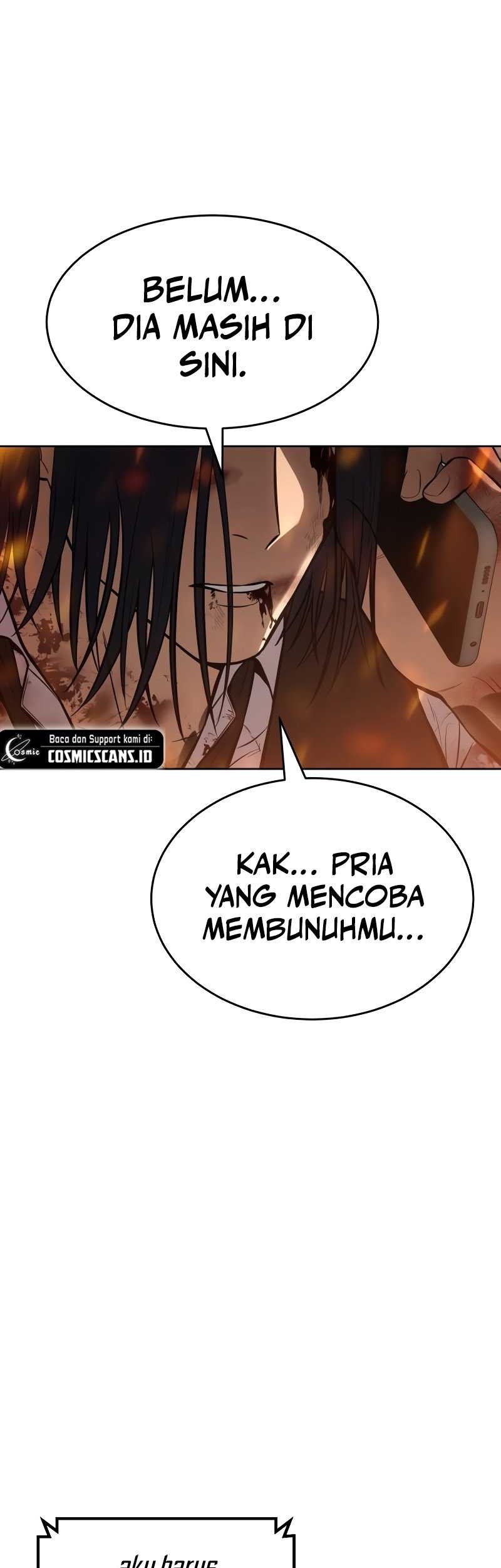 Baek XX Chapter 52 - halaman 65