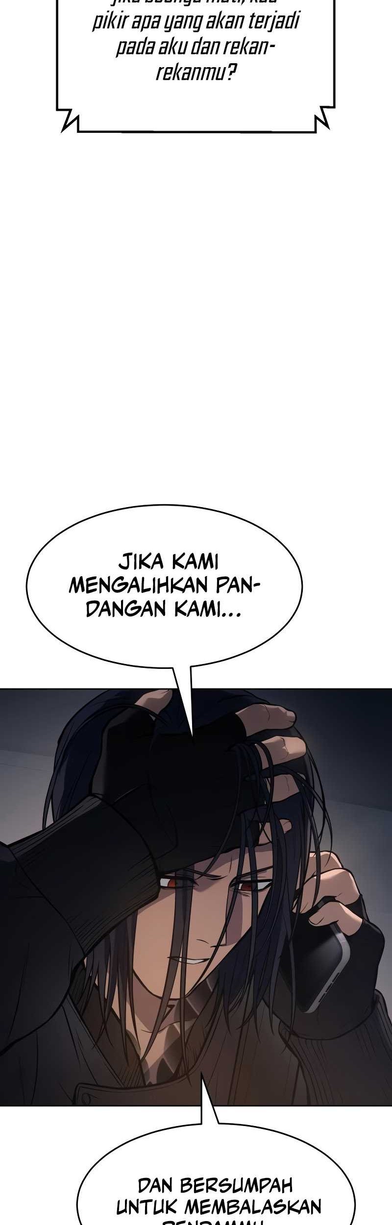 Baek XX Chapter 52 - halaman 68