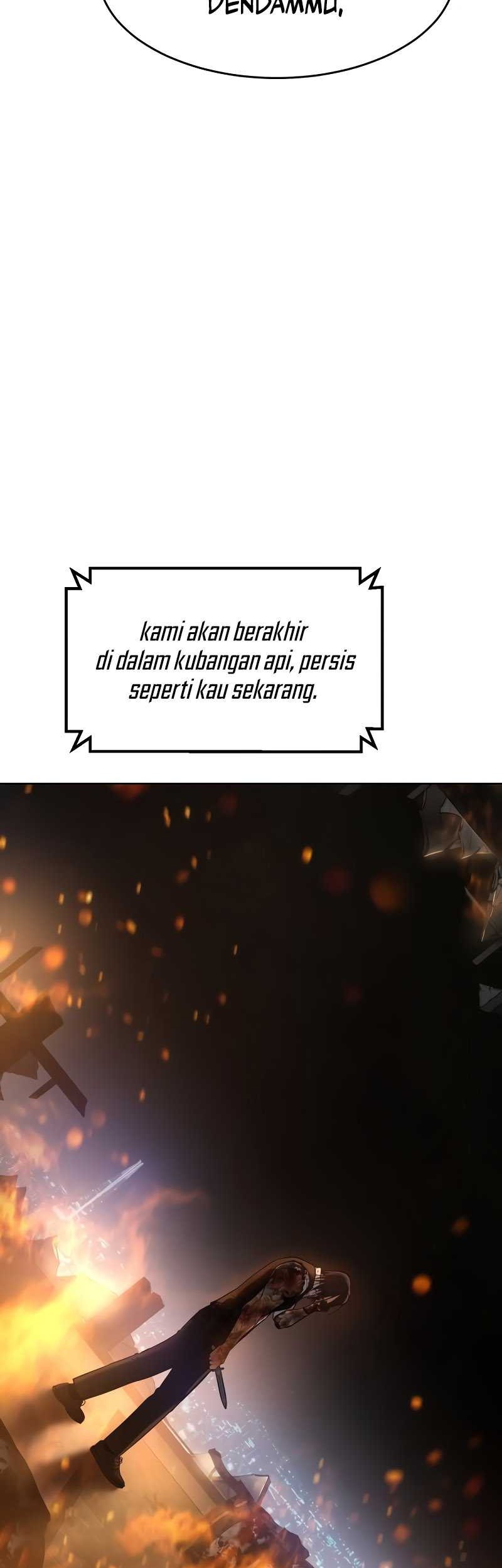 Baek XX Chapter 52 - halaman 69