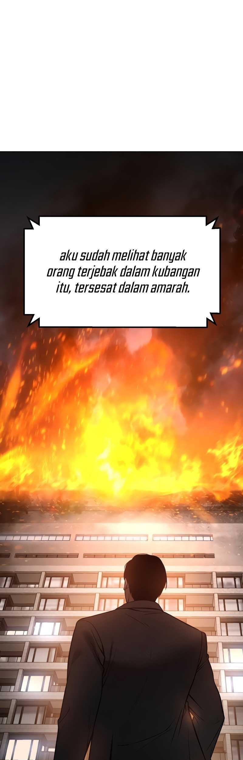 Baek XX Chapter 52 - halaman 71