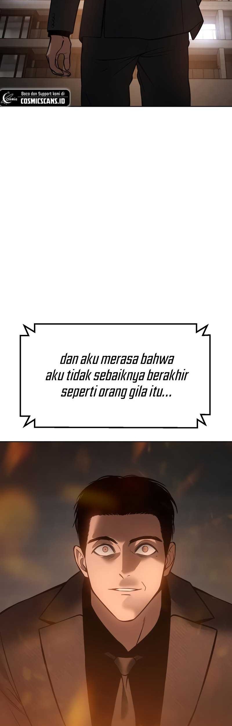 Baek XX Chapter 52 - halaman 72