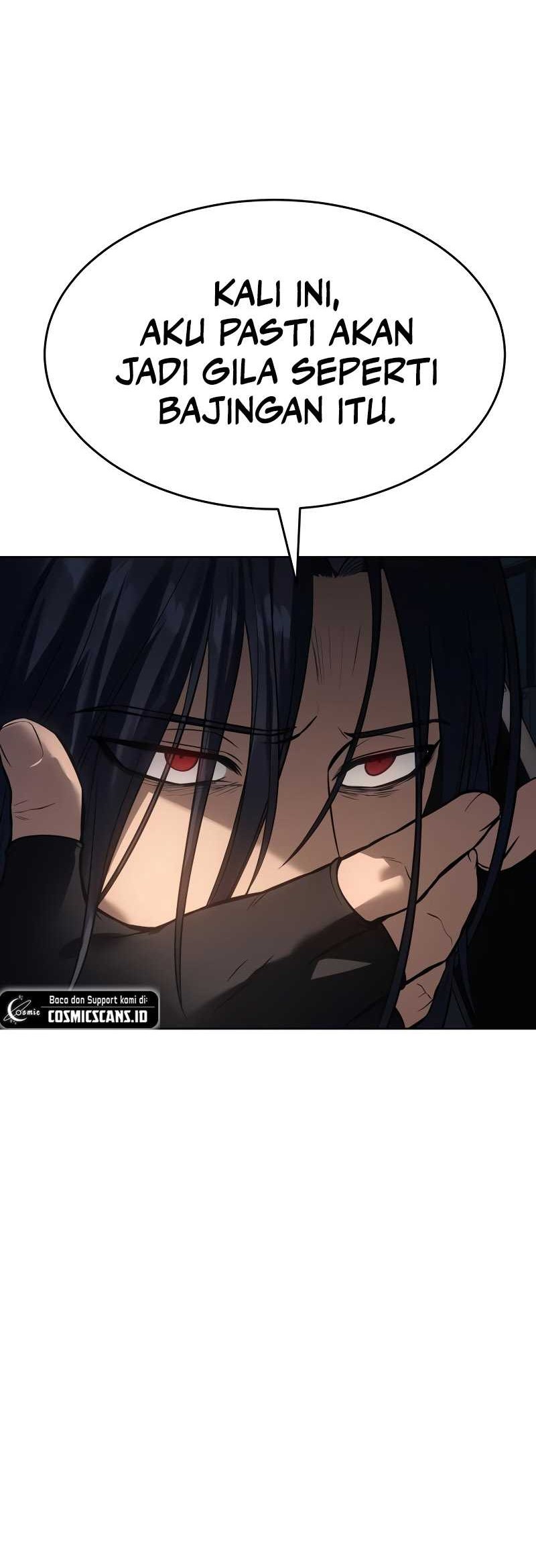 Baek XX Chapter 52 - halaman 74