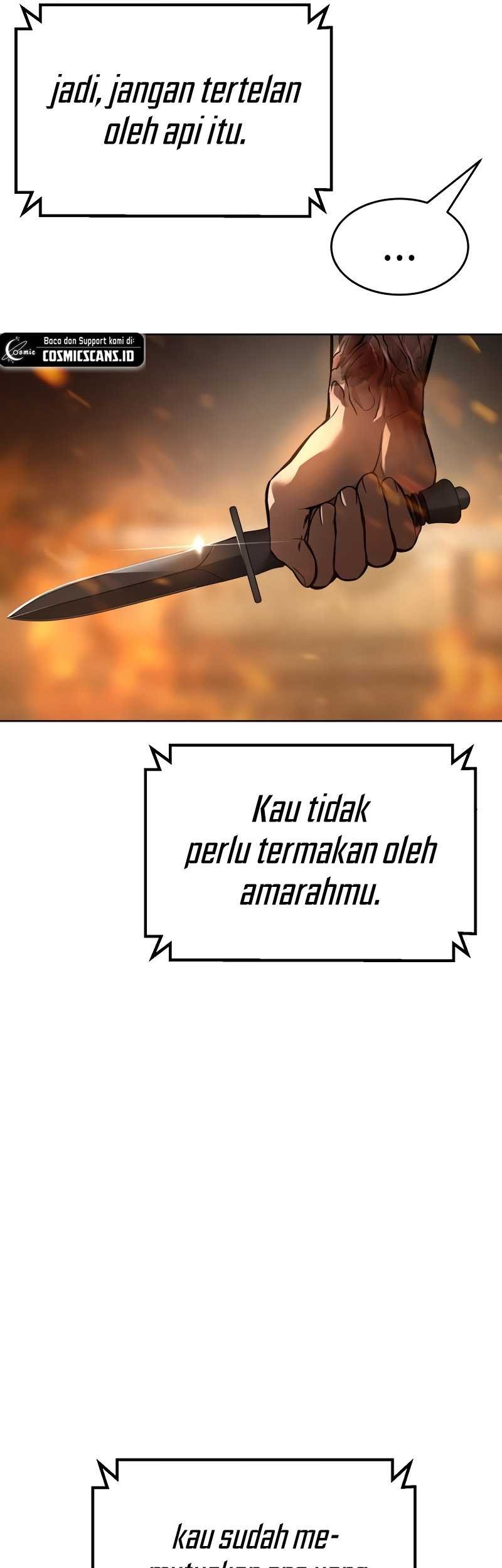Baek XX Chapter 52 - halaman 75