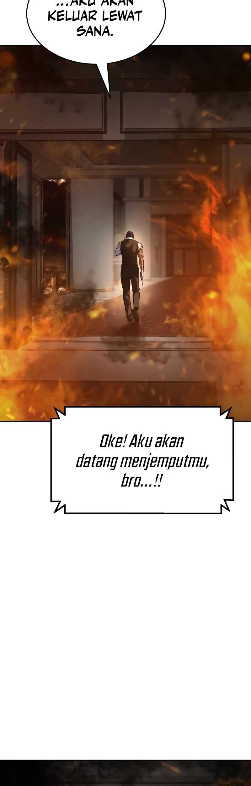Baek XX Chapter 52 - halaman 78