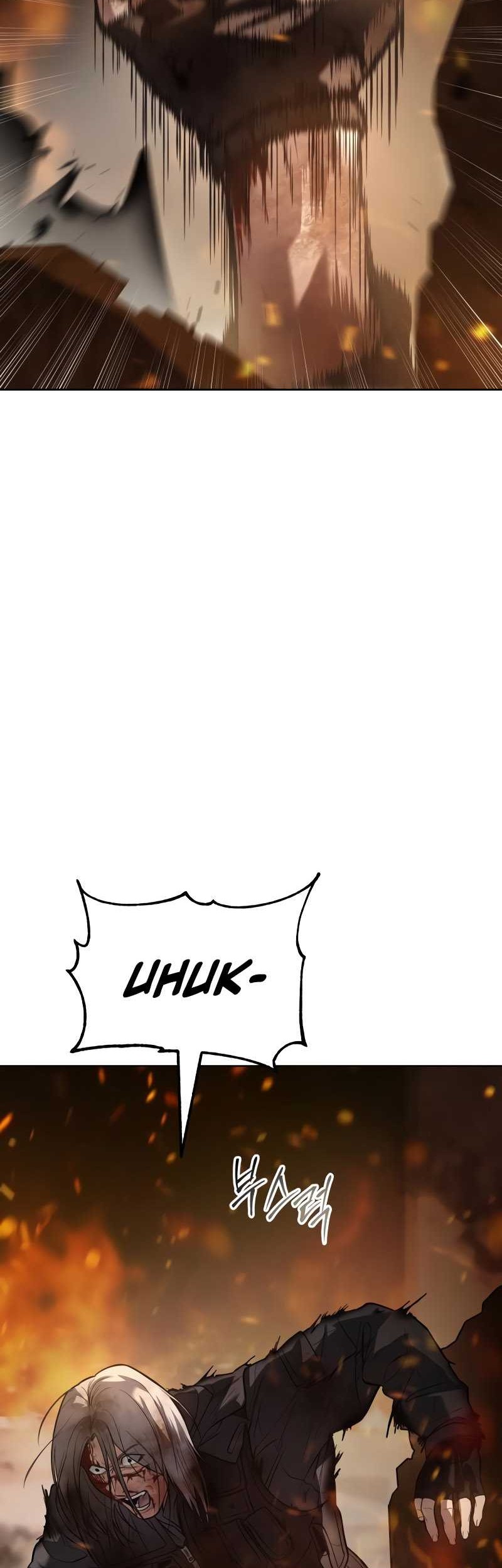 Baek XX Chapter 52 - halaman 80