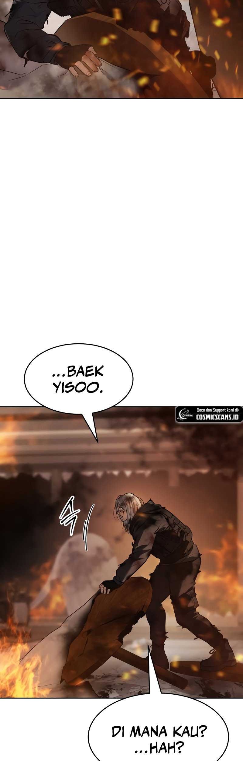 Baek XX Chapter 52 - halaman 81