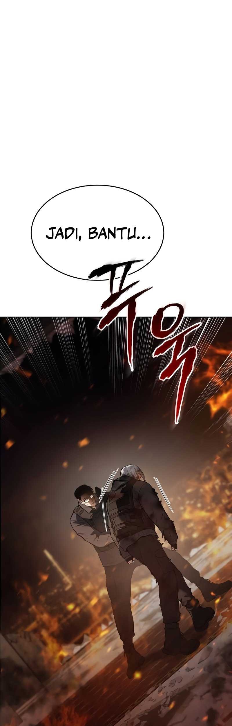Baek XX Chapter 52 - halaman 89