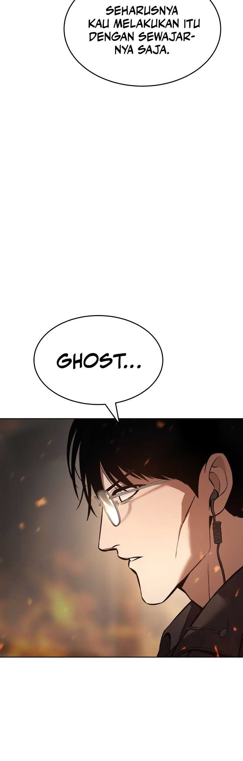 Baek XX Chapter 52 - halaman 92
