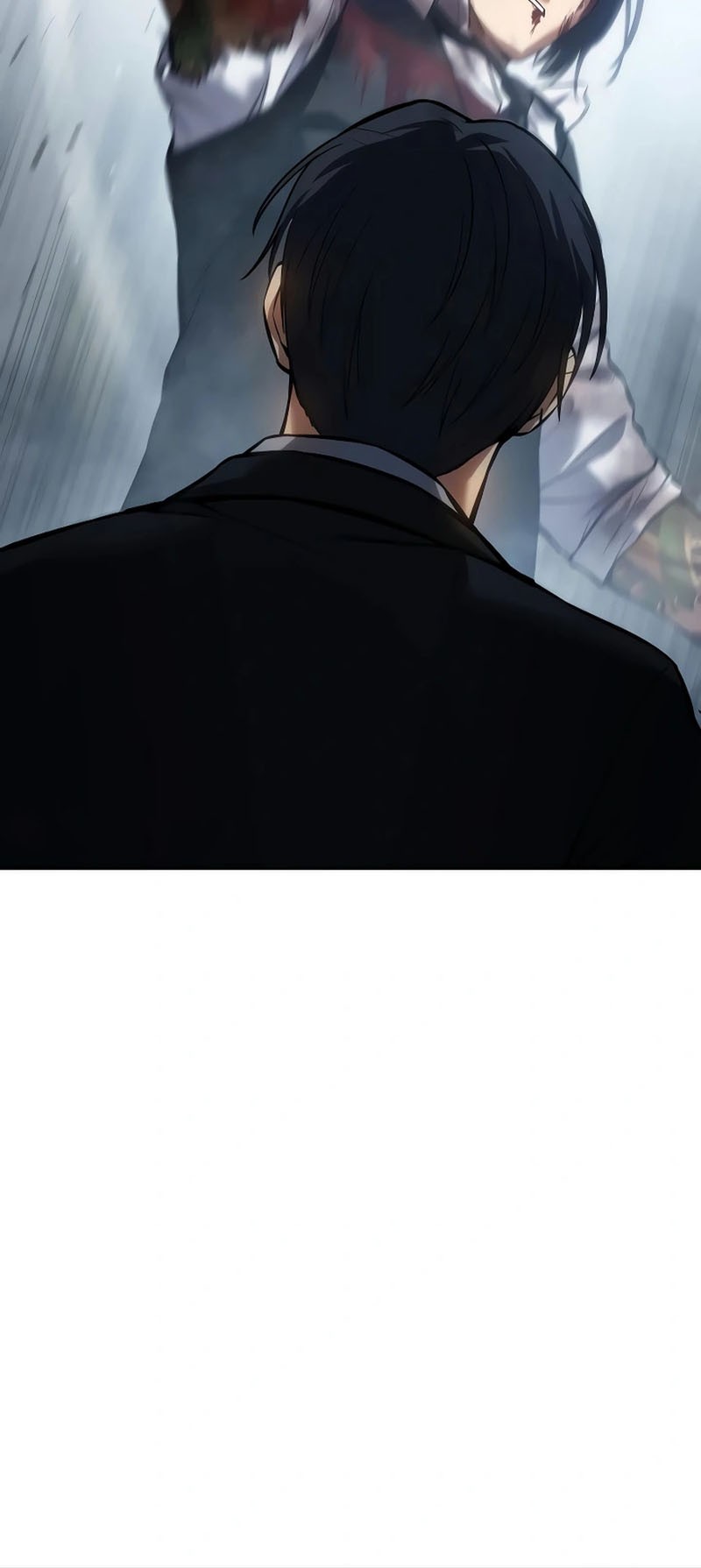 Baek XX Chapter 53 - halaman 26
