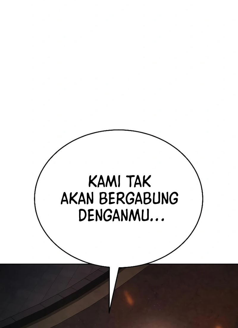 Baek XX Chapter 53 - halaman 66