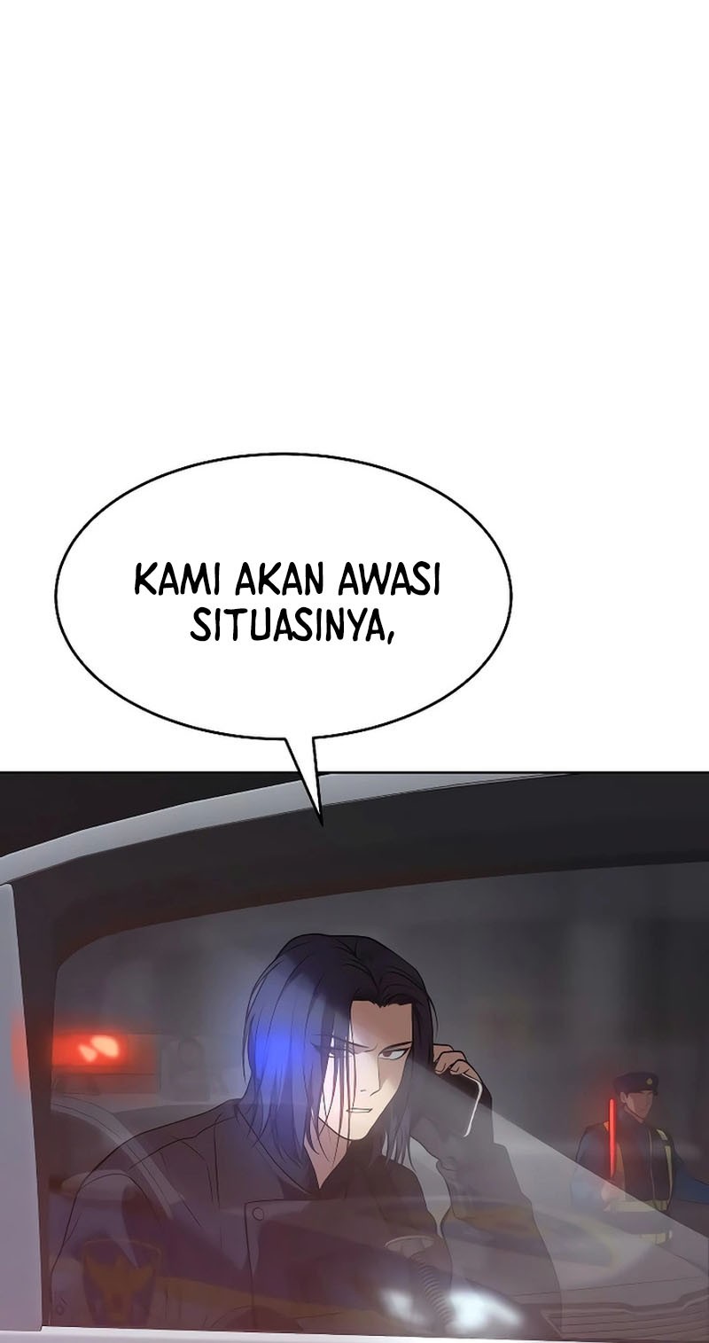 Baek XX Chapter 53 - halaman 71