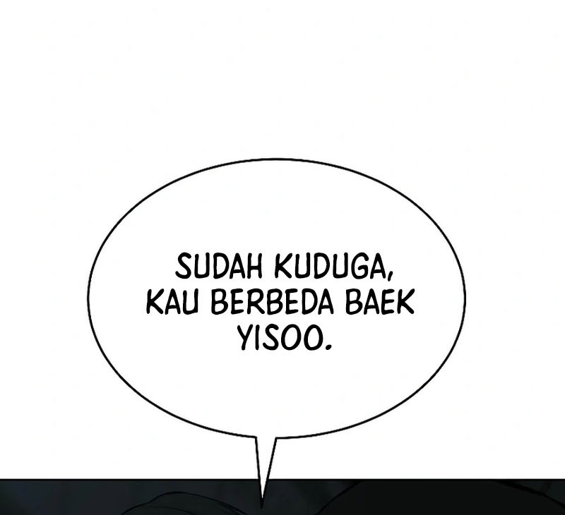 Baek XX Chapter 53 - halaman 91