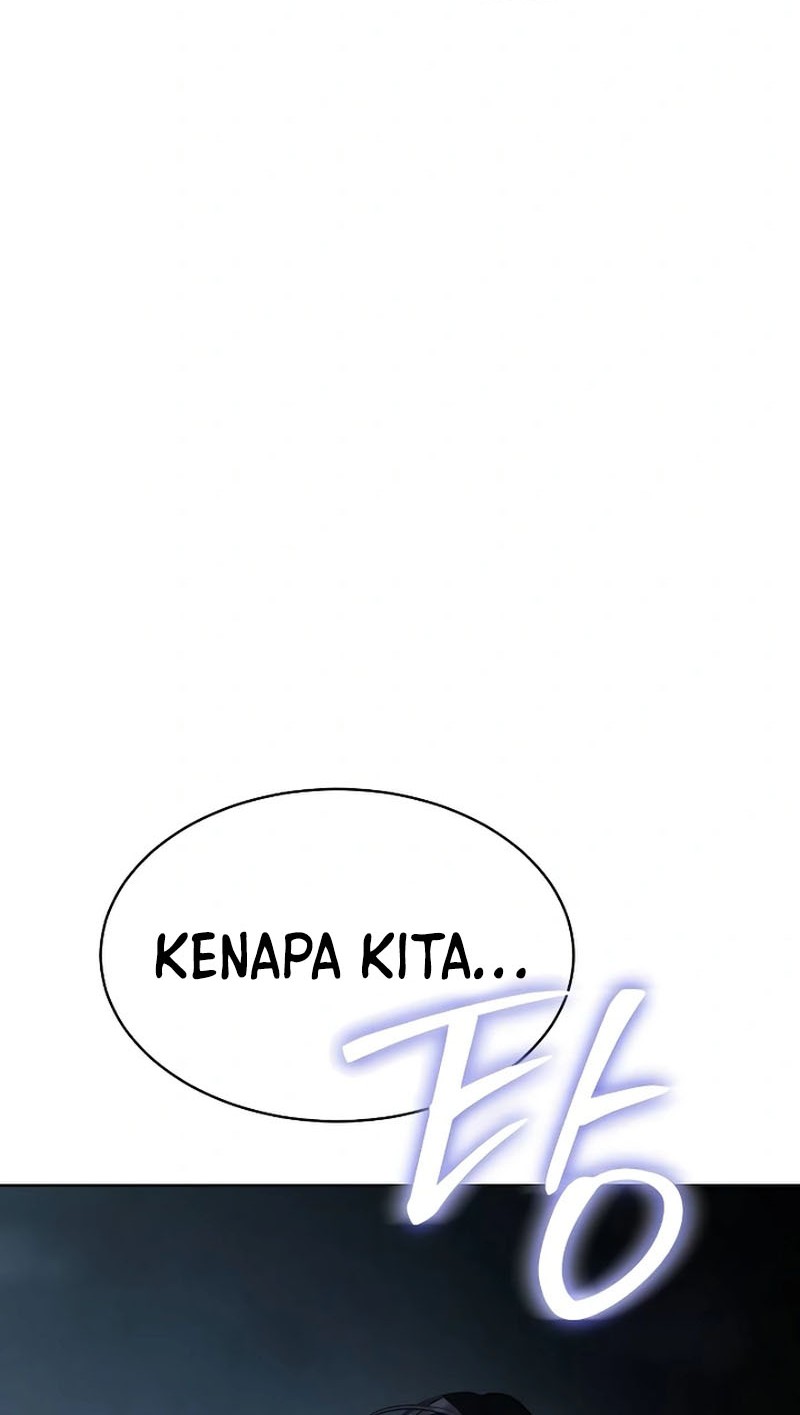 Baek XX Chapter 54 - halaman 29