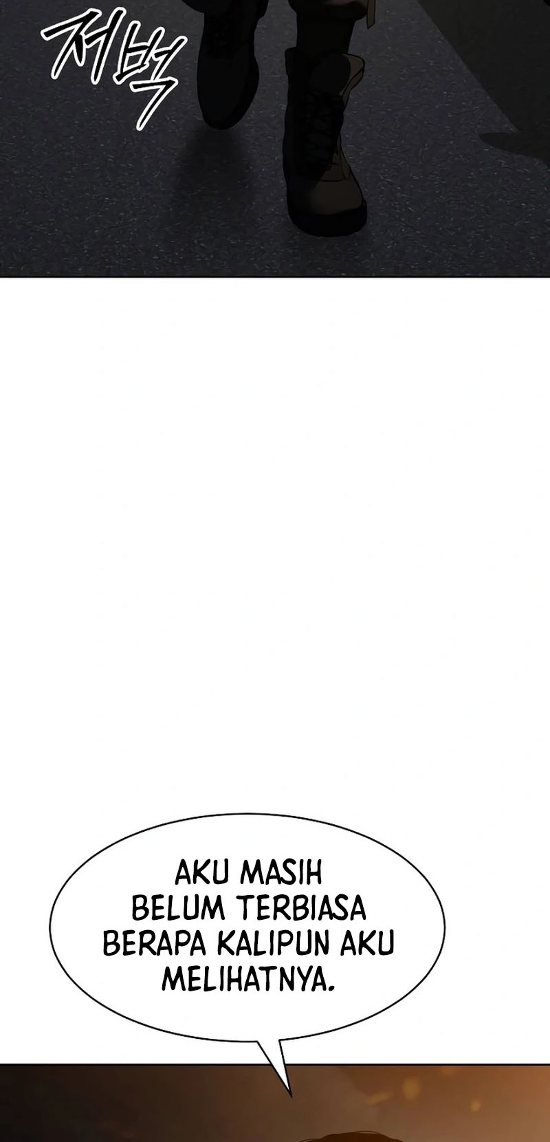 Baek XX Chapter 54 - halaman 41